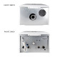 Котел газовый Airfel Elegant 24 кВт (AIRFELELEGANT242023)