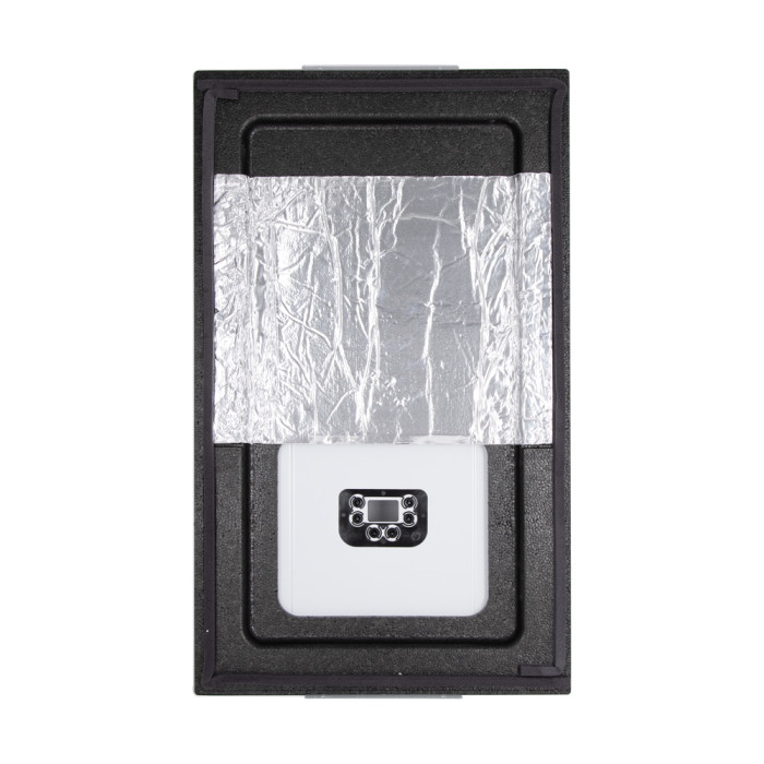 Котел газовый Airfel Elegant 24 кВт (AIRFELELEGANT242023)