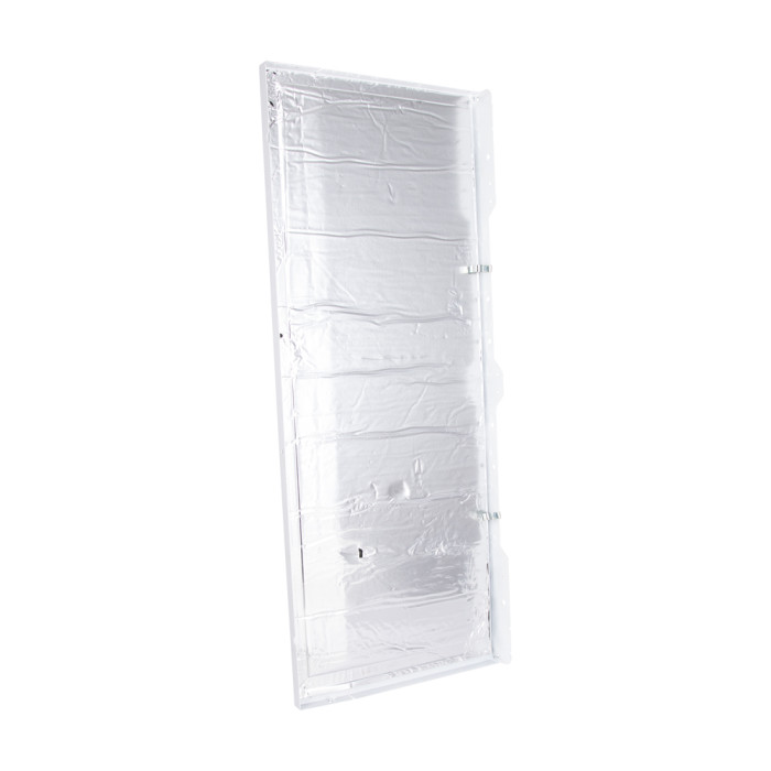 Котел газовый Airfel Elegant 24 кВт (AIRFELELEGANT242023)