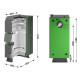 Котел твердопаливний сталевий Thermo Alliance Ferrum Plus V 4.0 FSF+ 20 (FSFPLUS20V40)