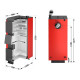 Котел твердопаливний сталевий Thermo Alliance Vulcan Plus V 4.0 VPSFW 50 (VPSFW50V40)
