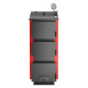 Котел твердопаливний сталевий Thermo Alliance Vulcan Plus V 4.0 VPSFW 50 (VPSFW50V40)
