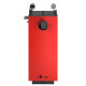 Котел твердотопливный стальной Thermo Alliance Vulcan Plus V 4.0 VPSFW 80 (VPSFW80V40)