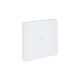 Контролер для водонагрівача Thermo Alliance (16А) з WiFi WS-EU-BW