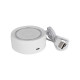Thermo Alliance Бездротовий сигналізатор з WiFi WF-SLA