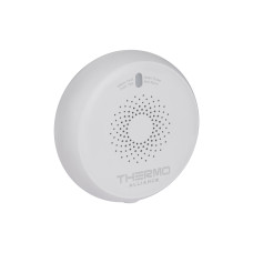 ZigBee Бездротовий датчик Газу ZB-ZGP