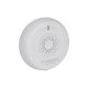 ZigBee Бездротовий датчик Газу ZB-ZGP