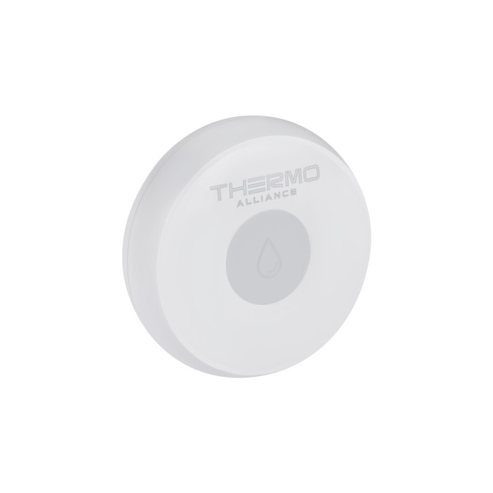 Thermo Alliance ZigBee Датчик протоку ZB-ZFS