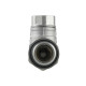 Клапан запорный прямой Raftec 1/2