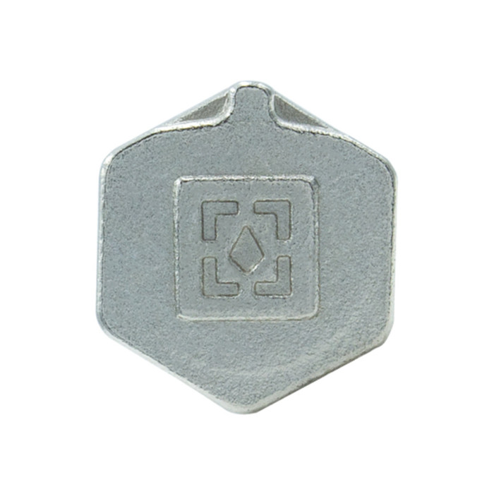 Заглушка 3/4