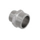 Ніпель 3/4x1/2" нікель Raftec