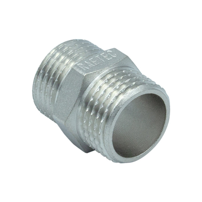 Ніпель 1 1/4x1/2