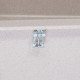 Кухонная мойка Lidz 781x510/200 MAR-07 (LIDZMAR07781510200)