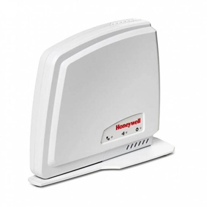 Інтернет-шлюз для смартфона або планшета RFG100 Honeywell (Resideo Braukmann)