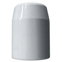 HERZ Стопорний ковпачок для радіаторних вентилів -GP. 1650310