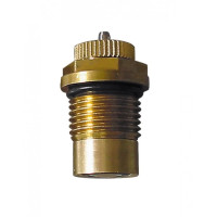 Термостатична кран-букса для,HERZ-TS-90-V 1636797