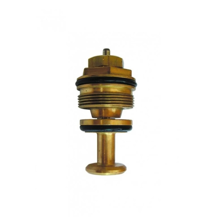 Термостатична кран-букса для CALIS-TS-E-3D,3/4. 1632922 Herz