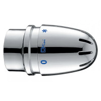 Регулятор-ограничитель температуры HERZ-MINI 
