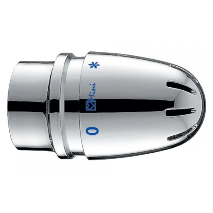 Регулятор-ограничитель температуры HERZ-MINI 