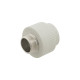 Муфта PPR Polmark ЗЗ 50х1 1/2