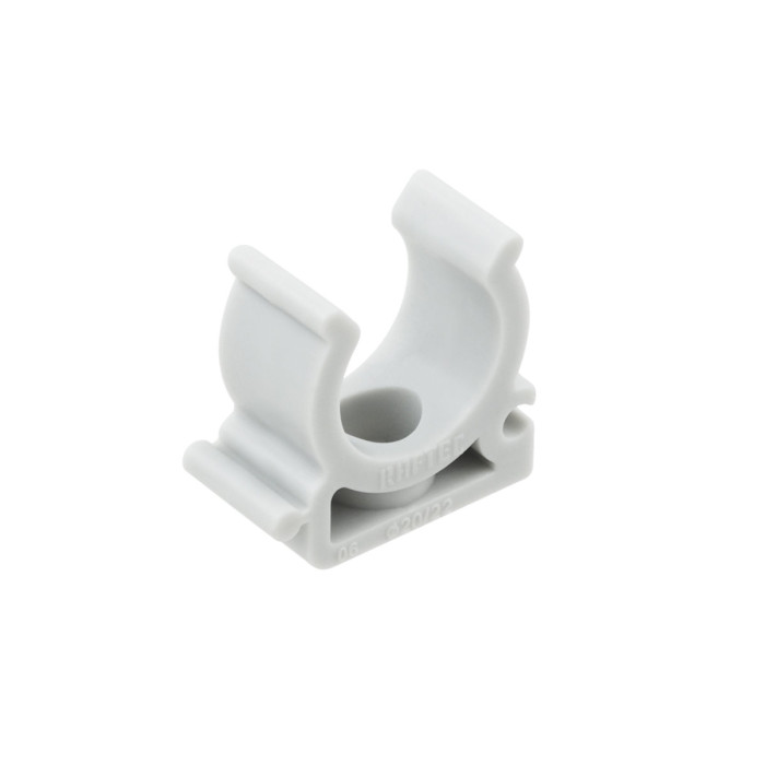 Опора PPR Raftec 25мм RCL25