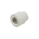 Муфта PPR Polmark ВВ 63х2