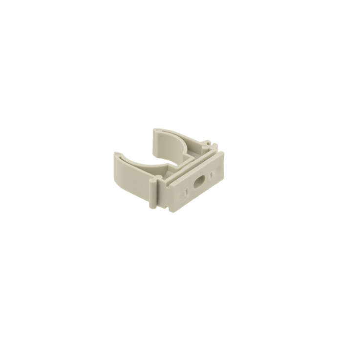 Опора PPR ASG 25мм 1415266848 (1415266848)
