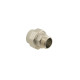 Американка PPR ASG ЗЗ 32x1