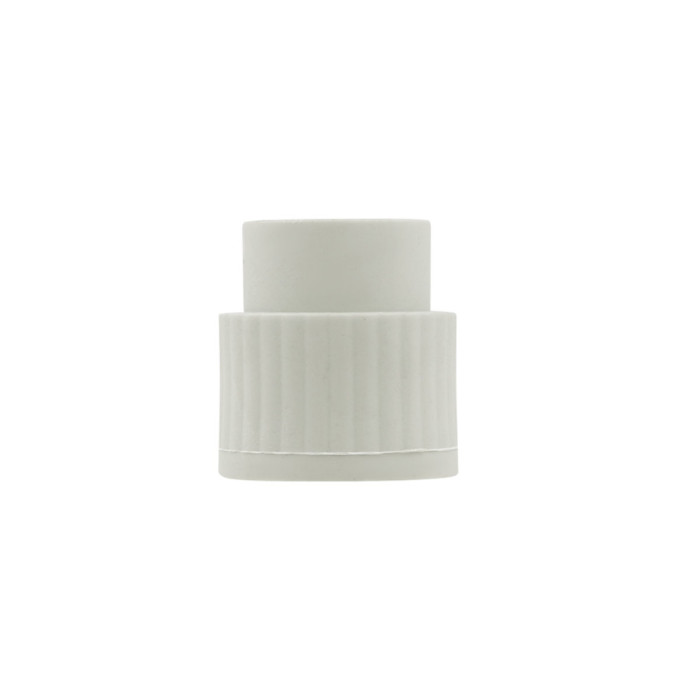 Муфта PPR Polmark ВВ 25х1/2