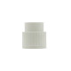 Муфта PPR Polmark ВВ 25х1/2