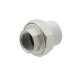 Американка PPR Raftec ВР 25x3/4