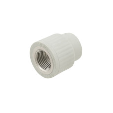 Муфта PPR Polmark ВВ 20х3/4"