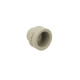 Переходник-редукция PPR ASG 75x50мм 1418131235 (1418131235)