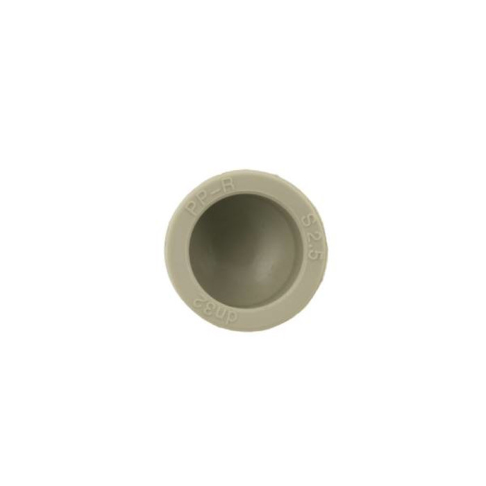 Заглушка PPR ASG 32мм 1415265752 (1415265752)