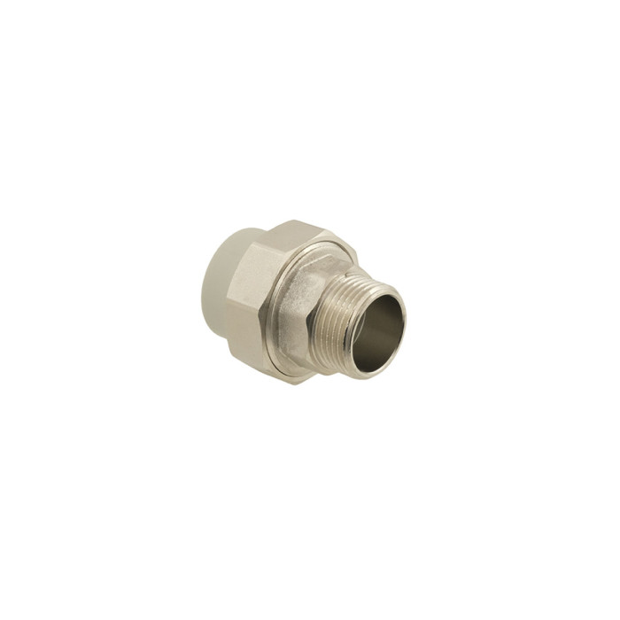 Американка PPR ASG ЗЗ 25x3/4