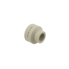 Переходник-редукция PPR ASG 32x25мм 1415275709 (1415275709)