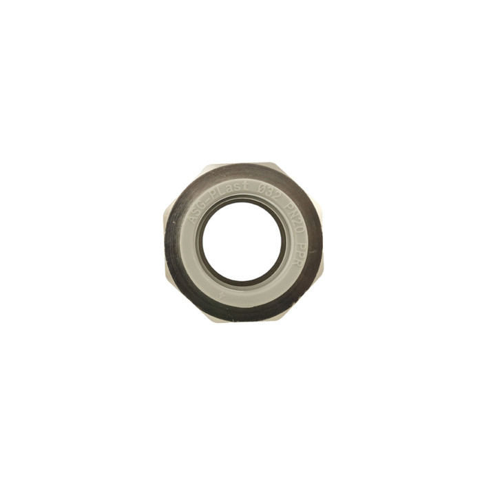 Американка PPR ASG ЗЗ 20x1/2