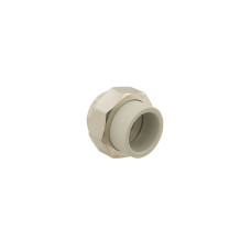 Американка PPR ASG ВВ 32x1