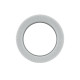 Муфта PPR Raftec 50мм RC50
