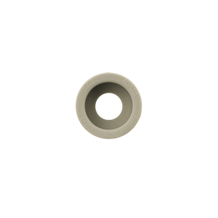 Переходник-редукция PPR ASG 75x50мм 1418131235 (1418131235)