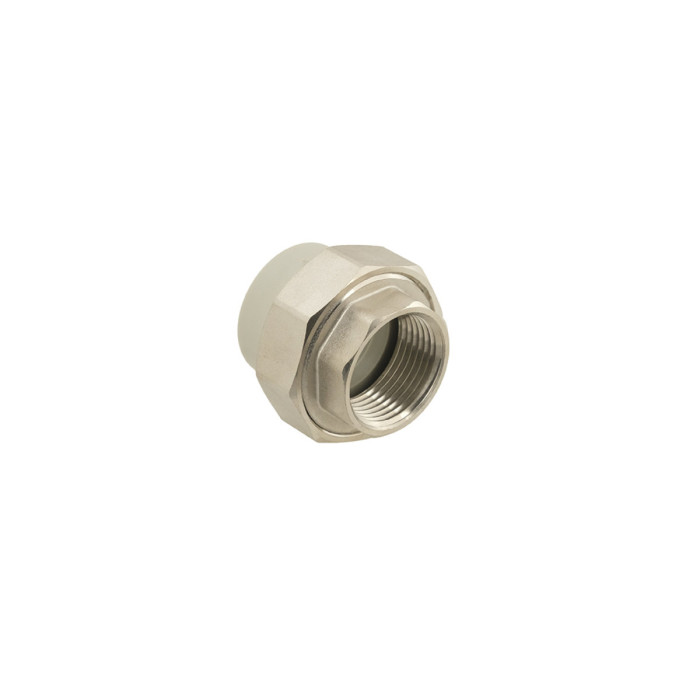Американка PPR ASG ВВ 20x1/2