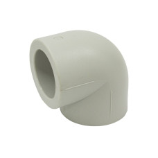 Коліно PPR ASG 90° 32мм 1415270470 (1415270470)