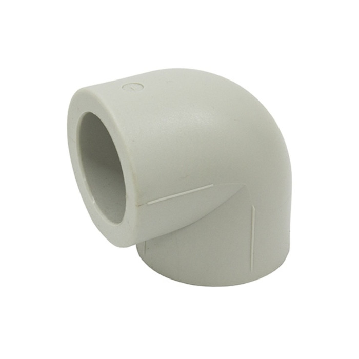 Коліно PPR ASG 90° 32мм 1415270470 (1415270470)