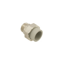 Американка PPR ASG ЗЗ 25x3/4
