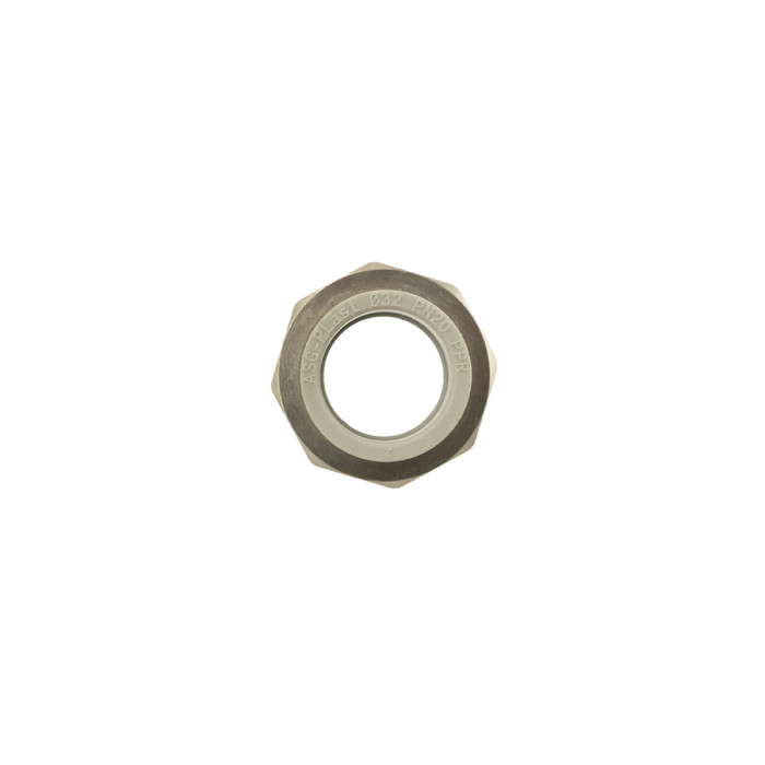 Американка PPR ASG ВВ 20x1/2