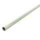 Труба PPR ASG Nano Ag композит PN20 75x9.5 мм (1414728301)
