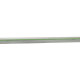 Труба PPR ASG PN20 75x12.5 мм (1417070583)
