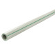 Труба PPR ASG HOT Fiber Glass PN20 40x6.7 мм (6537489)