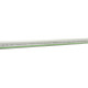 Труба PPR ASG Nano Ag композит PN20 75x9.5 мм (1414728301)