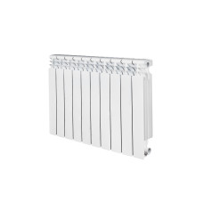 Алюминиевый радиатор Thermo Alliance All-Vulcan 500/96 (V50096A)